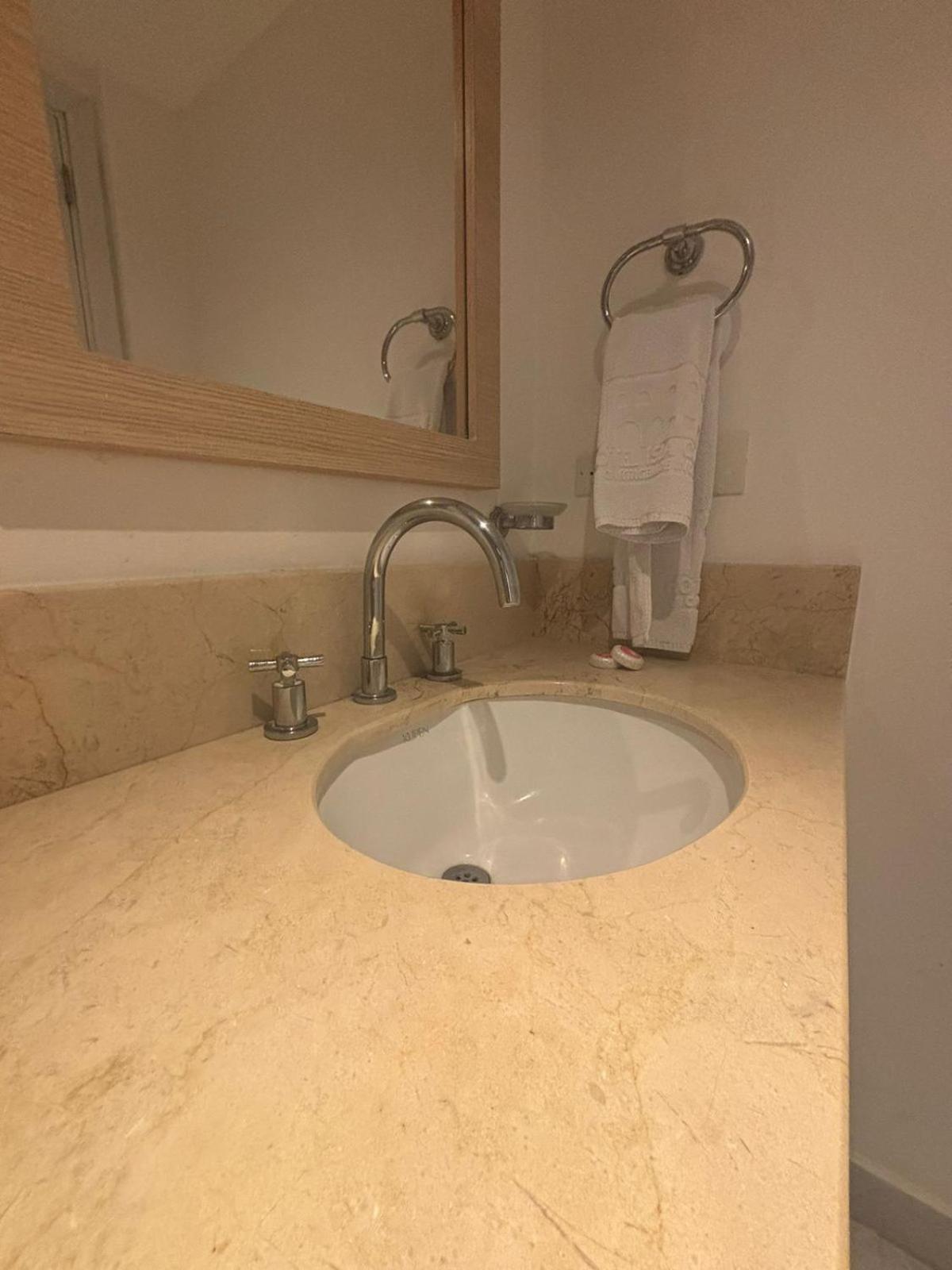 Hotel Isla Capri Cartagène